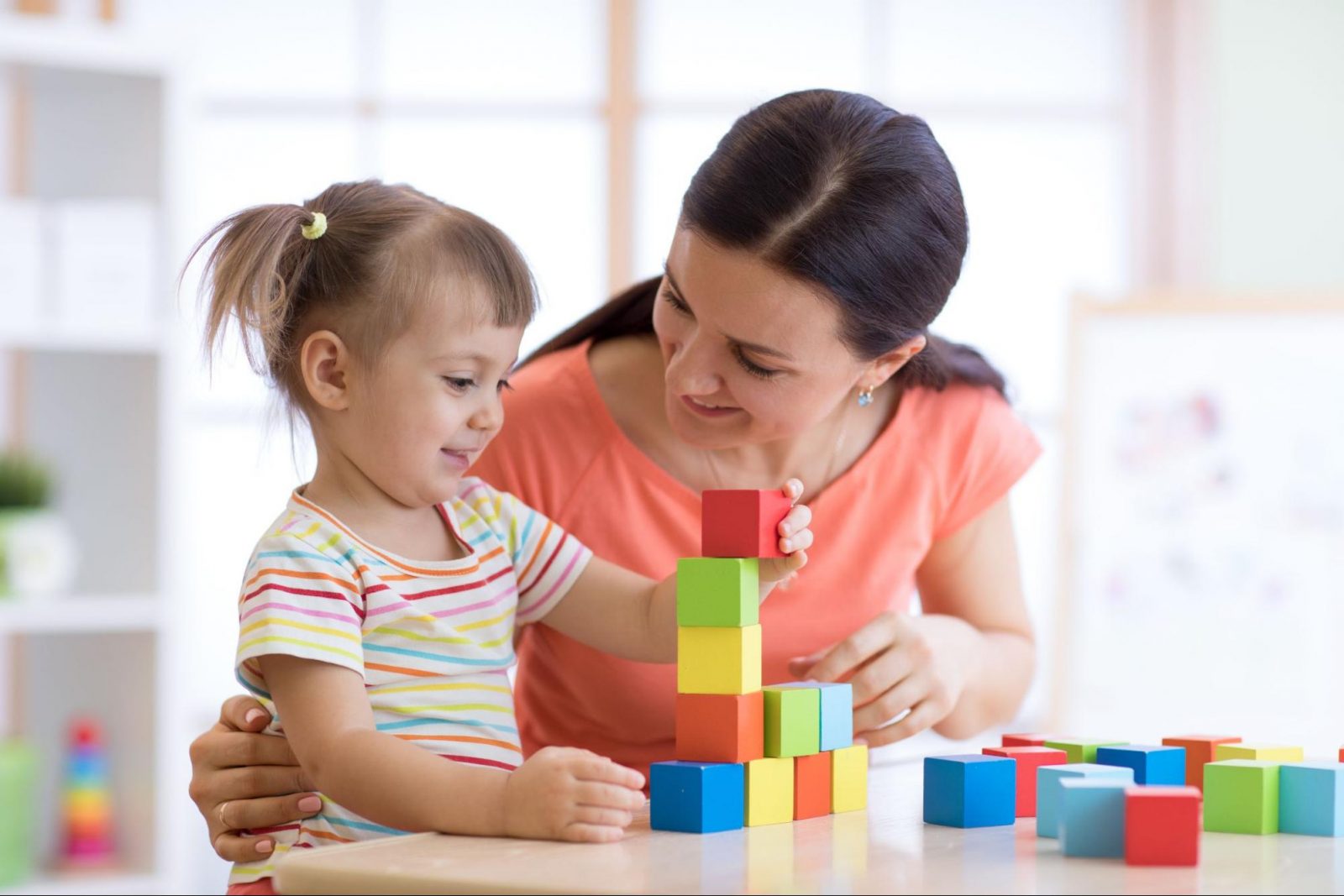 most effective toys for speech development